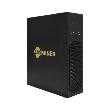 Ремонт техники Jasminer