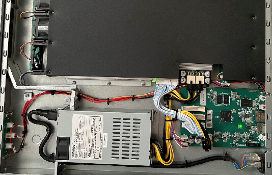 Ремонт техники Jasminer