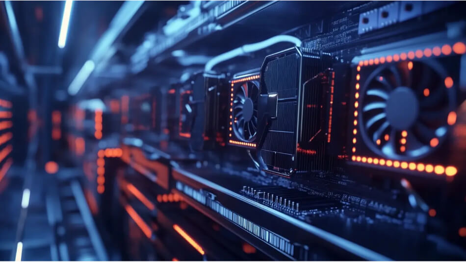 Ремонт техники Jasminer