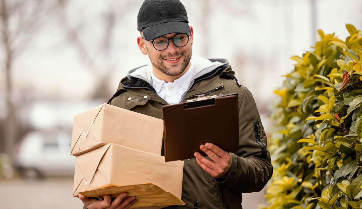 Сервис центр Jasminer